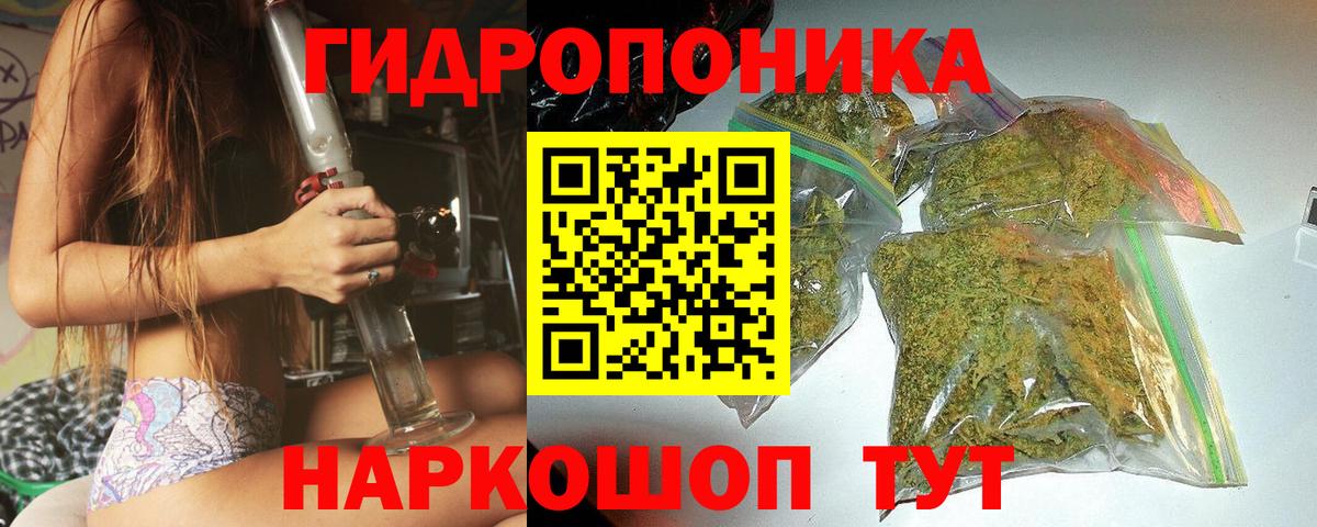 Гусев  Конопля марихуана  Конопля гибрид  Вход с VPN 